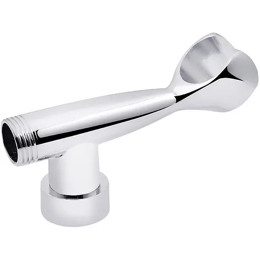 Держатель для душа Kroner KRM - C920 (CV008584) - фото 1