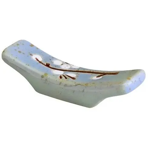 Подставка под палочки для суши 5,7cm NP74STAY