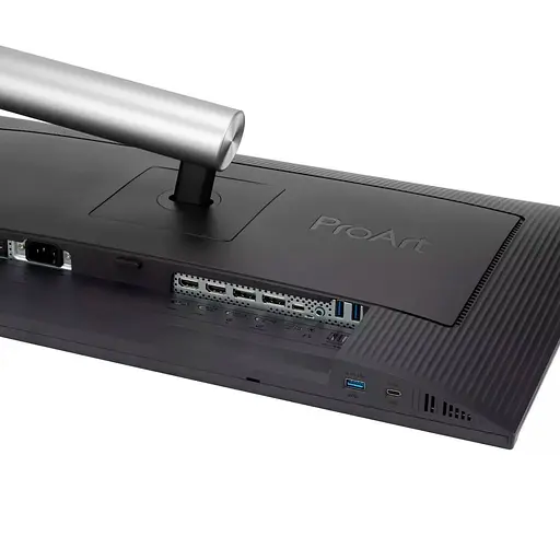 Монітор 32" ASUS ProArt Display PA329CRV Professional Monitor UHD IPS 60Hz (90LM02C0-B01K70) - фото 10