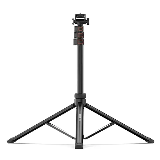 Штатив Ulanzi Vijim TB64 1. 6M Multifunction Tripod (T115GBB1 TB64) - фото 1