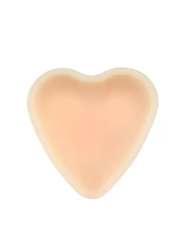 Фалоімітатор Lola Games Flow Emotional Plus 13 см (тілесний) - фото 10