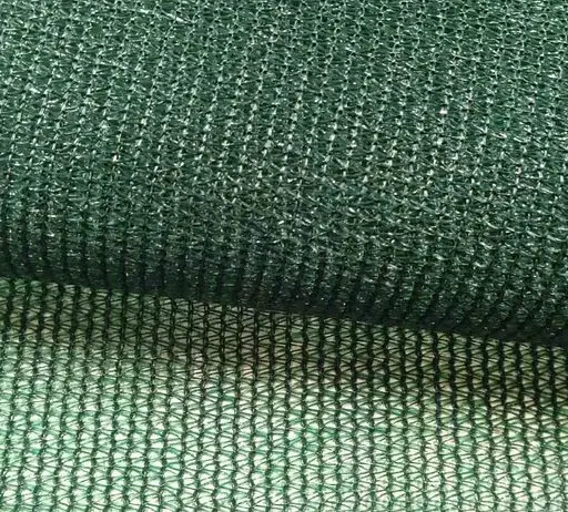 Сітка для затінення Shadow 90% 6х10 м СЗП00025  - фото 3