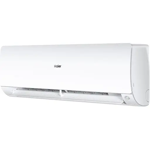 Сплит-система Haier Flexis AS35S2SF1FA-WH1/1U35MEHFRA-1 Matt White (116110) - фото 3