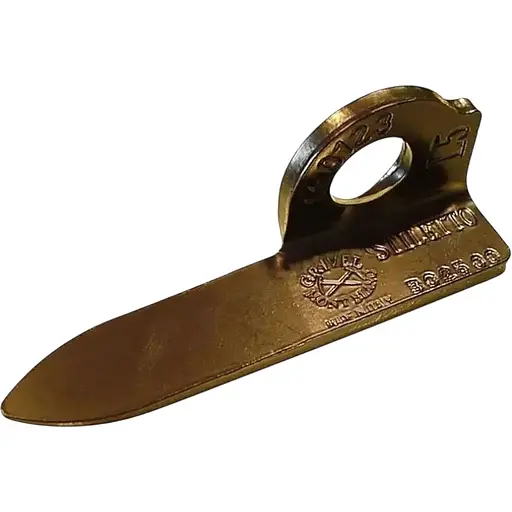 Крюк Grivel Stiletto 403 thin mm 40 (1046-RS172.40)