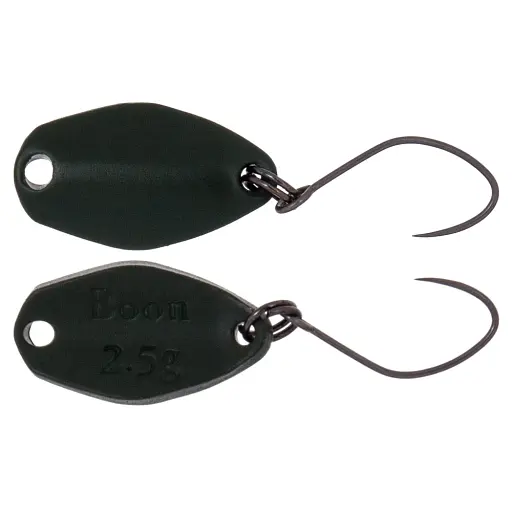 Блешня Nories Masukurouto Boon 2.5 g #018