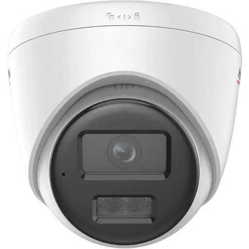 IP камера Hikvision DS-2CD1327G2H-LIUF (2.8мм)