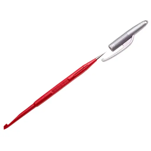 Екстрактор Stonfo 16 Small Size Sea Disgorger