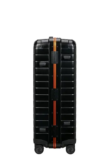 Чемодан Samsonite PROXIS ALU GRAPHITE/APRICOT 76x52x29 76 см KO2*18003 - фото 8