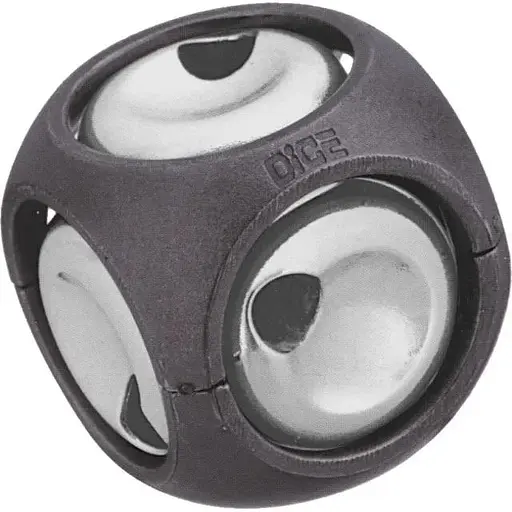 Головоломка Huzzle Dice (Игровые кости) 3 звезды 515043