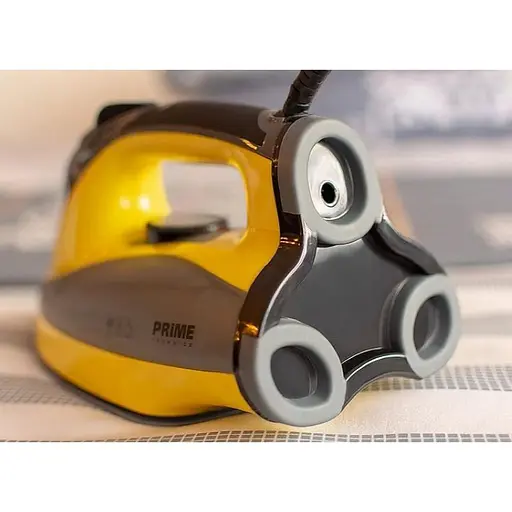 Праска PRIME Technics PTI 2668 FY - фото 6