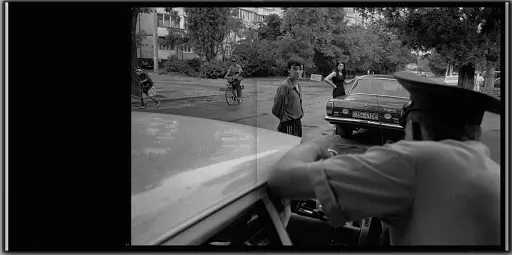 Олександр Глядєлов. Фотокнига - фото 3