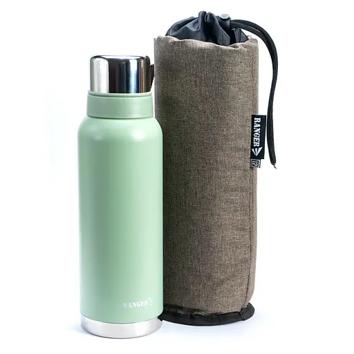 Чехол для термоса Ranger 0,9 L RA9937 - фото 1