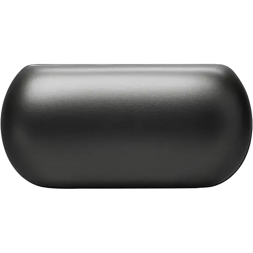 Наушники JBL Tour Pro 3 Black (JBLTOURPRO3BLK) - фото 8