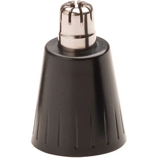 Триммер для носа и ушей Zelmer ZNT0300 [128955] - фото 3