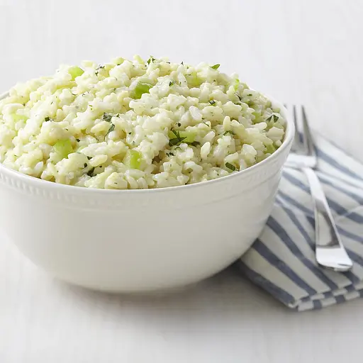 Аварійний раціон харчування на 2 тижні з великим терміном придатності 25 років Augason farms, 140 порцій (101073) - фото 4