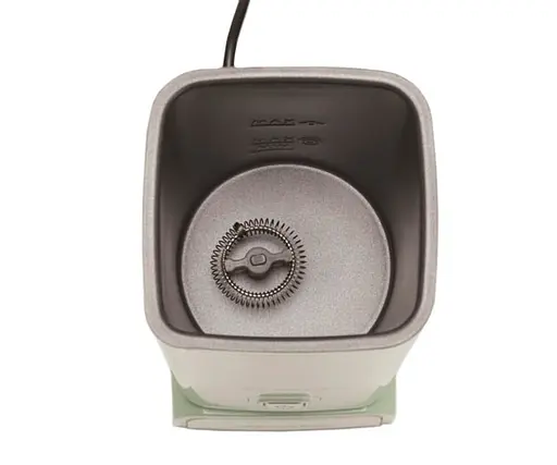 Капучинатор Ariete 2878 GR (00C287804AR0) - фото 4