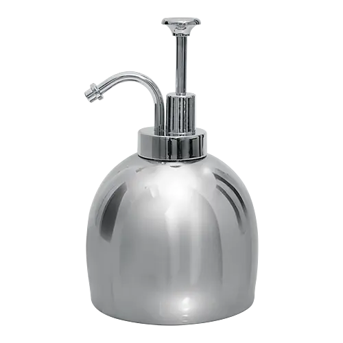 Дозатор для мыла AMY (10.20164)