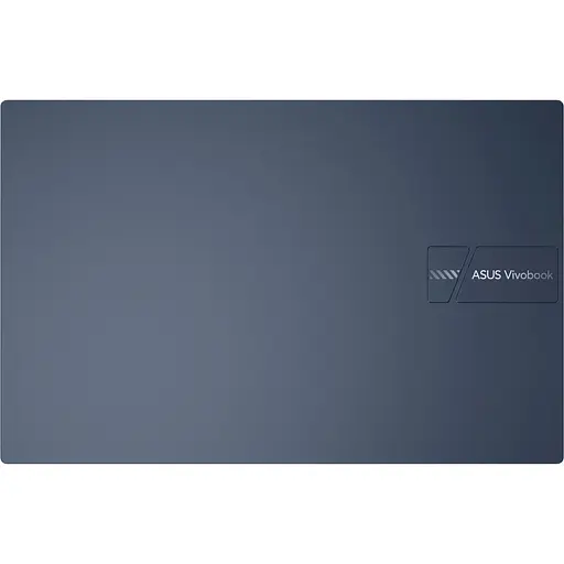 Ноутбук Asus VivoBook 15 X1504VA (X1504VA-BQ1033W) [131447] - фото 9