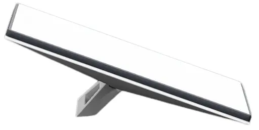 Супутниковий модем Starlink Internet Satellite Mini (з обліковим записом) - фото 1