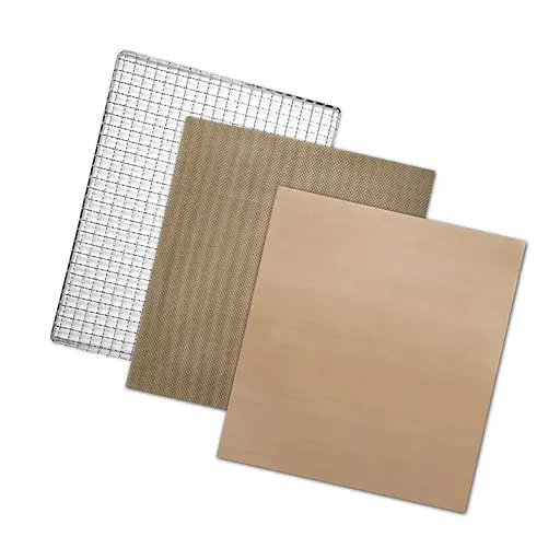 Дегідратор BioChef Arizona 8 Tray Food Dehydrator Black - фото 10