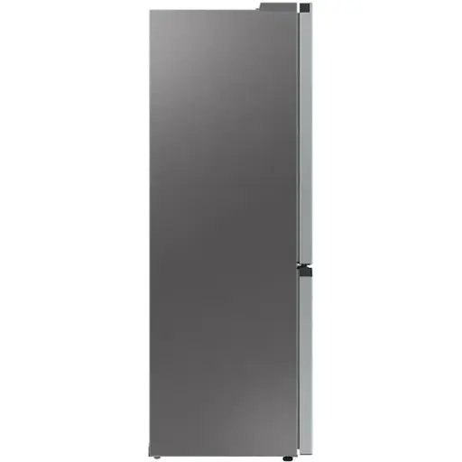 Холодильник Samsung RB34C600ES9 с морозильной камерой - фото 6