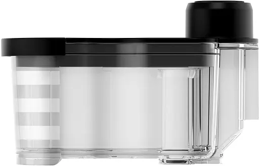 Насадка для сиропів JURA для подвійних носиків набір 2шт (25069)