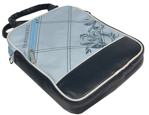 Сумка для ноутбука, планшета 10,1 Professional 24х30х5 см sum0025019 - фото 4