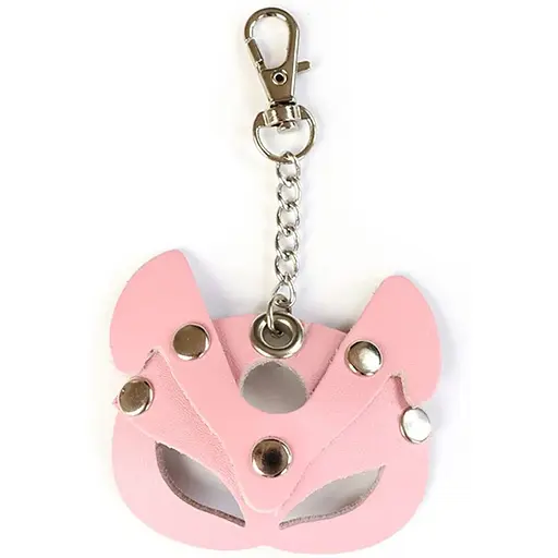 Брелок Art of Sex Kitty