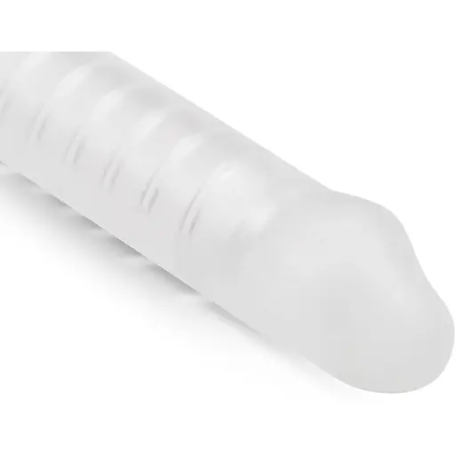 Насадка на член BOners Supporting Penis Sleeve - фото 2