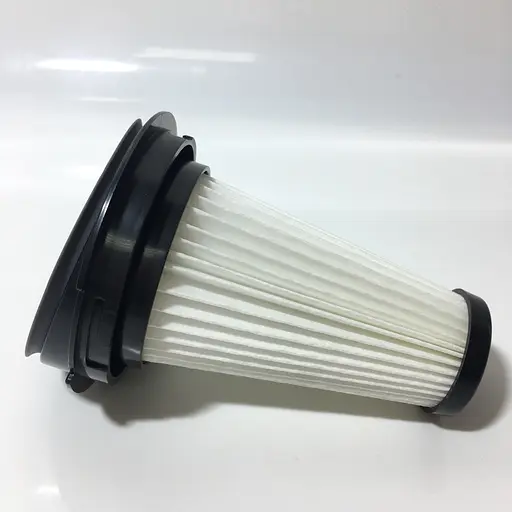 Фільтр для бездротового пилососу Rowenta X-PERT 160, Versatile X-Pert 3.60, ZR005202 - фото 9