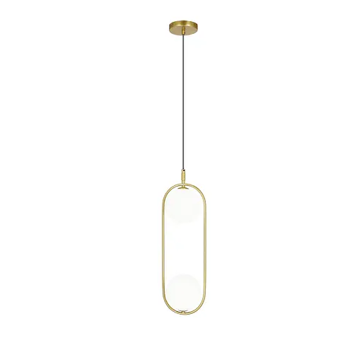 Люстра Candellux 32-73464 CORDEL - фото 1