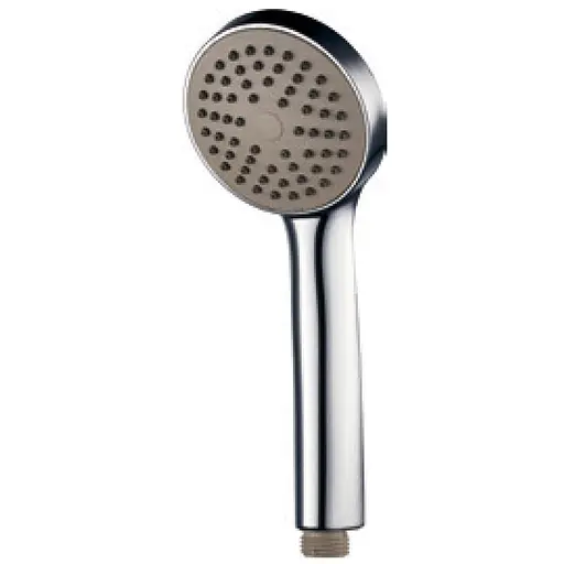 Лейка для ручного душа Aquatica (9792491) - фото 1