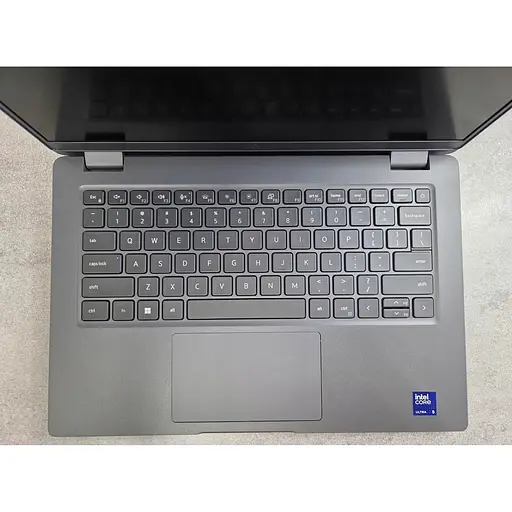 Ноутбук Dell Latitude 14 3450, Ultra 5 125U, 16GB, 1TB, 13 - фото 7