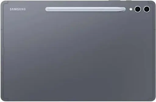 Планшет Samsung Galaxy Tab S10+ 12/512GB Moonstone Grey (SM-X820NZAE) - фото 6