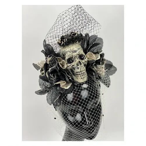 Обруч Евіта - фото 1