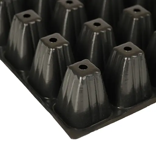 Касета для розсади Market Union 72 комірки - фото 6