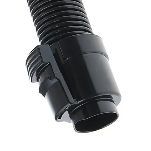 Шланг із керуванням на ручці для пилососу Samsung SC8587, SC8585, SC8583, SC8552, SC8550, DJ97-00889L - фото 3