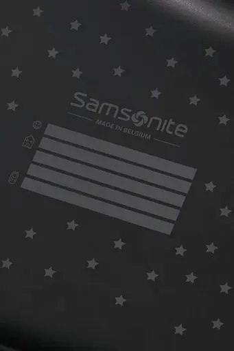 Валіза Samsonite DREAM2GO DISNEY SPIDERMAN 52 см MYSTERY 52х38x21 56C*52002 - фото 4