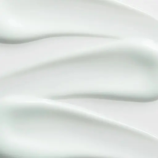 Увлажняющий крем для лица Madagascar Centella Hyalu-Cica Moisture Cream SKIN1004 75 мл - фото 2