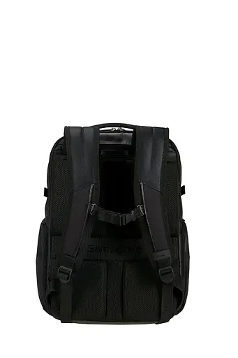 Рюкзак 15.6" Samsonite ARMOX BLACK 44x31x23 KQ2*09002 - фото 2