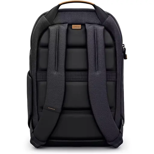 Рюкзак Pro 14-16 Premium EcoLoop Slim Backpack - CP7625S Dell sum0028060 - фото 5