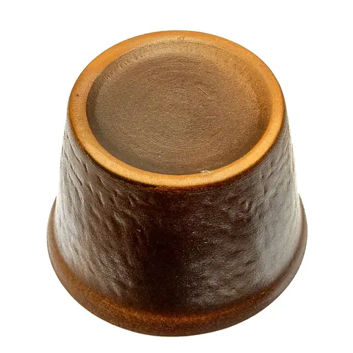 Пиала Каменная кожа 45 мл - фото 4