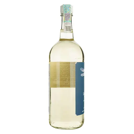 Текіла Libelula 40% 1 л - фото 2