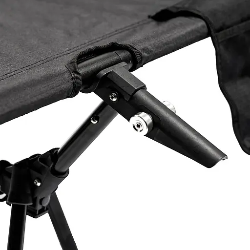 Походная кровать Ranger Compact Hike (RA5521) - фото 10