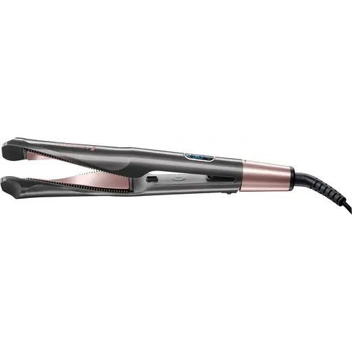 Стайлер Remington Curl & Straight Confidence S6606