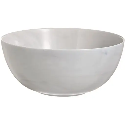 Салатник Luminarc Diwali Marble granit, 21 см, бежевый (P9836)
