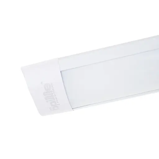 Світильник лінійний Brille 33-221 FLF-02 24W NW світлодіодний - фото 4