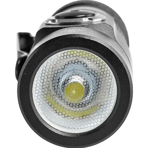 Фонарик Videx VLF-A351 [144634] - фото 8