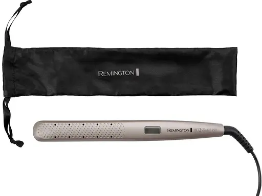 Випрямляч для волосся Remington S7970 E51 - фото 3