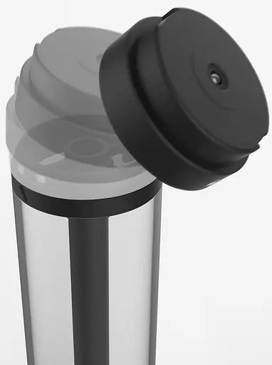 Отпариватель SteamOne EUNS150B - фото 9